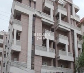 Dream Homes Harmony Yousufguda