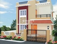 tn dream sunshine valley project flagship1