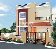 Dream Sunshine Valley Featured Image