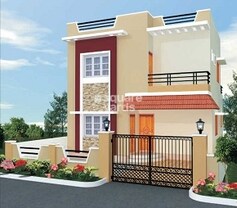 Dream Sunshine Valley, Balapur, Hyderabad