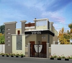 Dream Valley, Shaikpet, Hyderabad