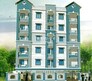 DS MS Residency Flagship Image