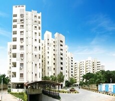 DSG Dhivya Shree Shakthi Featured Image