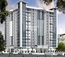 DSL Abacus Featured Image