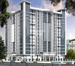 DSL Abacus, Uppal, Hyderabad