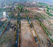 DSNR Sri Sai Panchavati Hills Featured Image