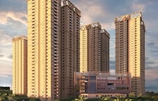 DSR Altitudes Featured Image