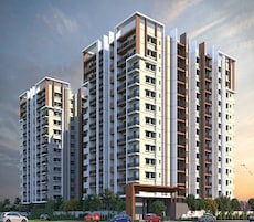 DSR Park Ridge Featured Image