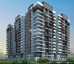 DSR Reganti, Madhapur, Hyderabad