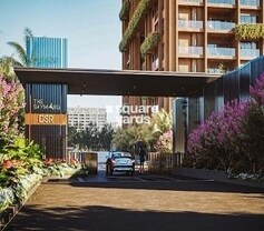 DSR Sky Marq, Puppalaguda, Hyderabad