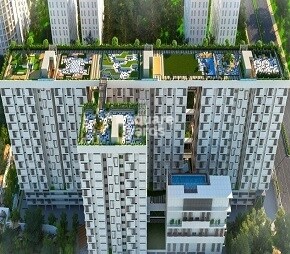 DSR SSC GVK Skycity