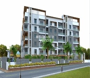 Dukes Legend Stellar, Narayanguda, Hyderabad