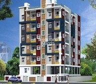 Durga Silver Springs Video