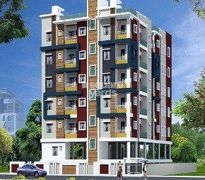 Durga Silver Springs Featured Image