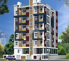 Durga Silver Springs Featured Image