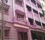Dwarakamayi Apartments Flagship Image