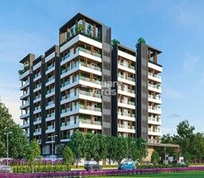 E11 Evolve Featured Image