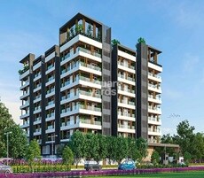 E11 Evolve Featured Image