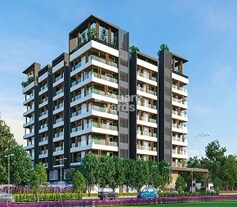 E11 Evolve, Medchal, Hyderabad