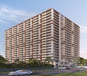 EAPL Sri Tirumala Fortune Video