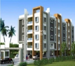 EAPL Sri Tirumala Luxuria, Jubilee Hills, Hyderabad