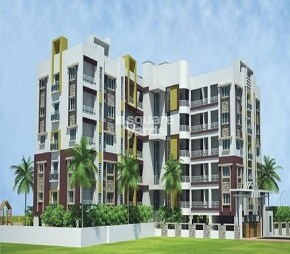 EAPL Sri Tirumala Prestige residential project in Banjara Hills