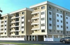 Eastcrest Apartments Featured Image