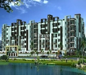 ECMAS Group Pebbles Bay, Miyapur, Hyderabad