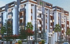 Eco Casa Traimbak Featured Image