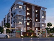 tn eco casa ujjain project flagship1