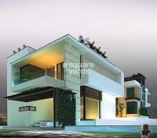 Eden Garden Kokapet Featured Image