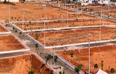 Eeshanya Heights Featured Image