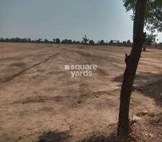 Eeshanya Jewel City, Kothur, Hyderabad