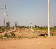 Eeshanya Jewel One Video