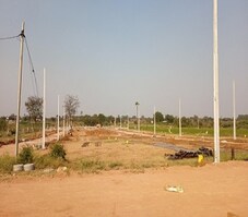 Eeshanya Jewel One Featured Image