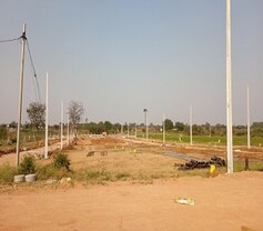 Eeshanya Jewel One, Gangaram, Hyderabad