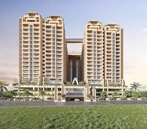 Eeshanya Miliarium, Velmala, Hyderabad