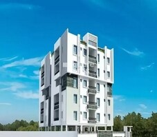 EIPL Aryamitra Alpine Featured Image