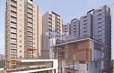 EIPL Corner Stone Featured Image