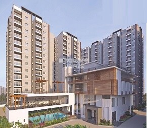 EIPL Corner Stone