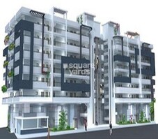 Ektha Basil Heights Featured Image