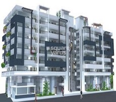 Ektha Basil Heights Featured Image