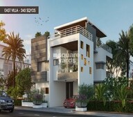 Elegans Emperia Video