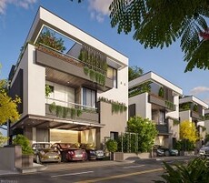 Elegans Sreyan Featured Image