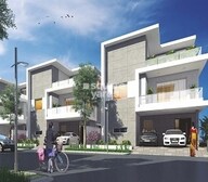 Elegant La Casa Video