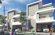 Elegant La Casa Featured Image