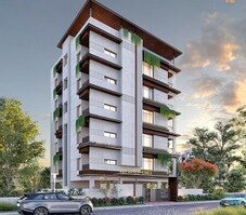 Elevate Aikyam Featured Image