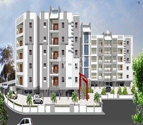 Elite Harmony Prestige, Humayun Nagar, Hyderabad