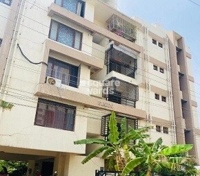 Elnido Apartments
