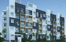 ELV 55 EastFort Featured Image